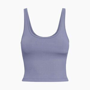 Aritzia TNA Mini Sports Tank